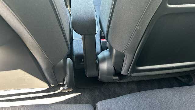 Hyundai Inster Inster 5Dr HAT 85kW 2 49kWh