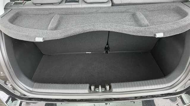 Hyundai i10 I10 1.0 [58] Advance 5dr Auto [Nav]