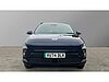 Hyundai KONA KONA 160kW Advance 65kWh 5dr Auto Blue