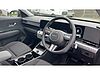 Hyundai KONA KONA 160kW Advance 65kWh 5dr Auto Blue
