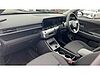 Hyundai KONA KONA 160kW Advance 65kWh 5dr Auto Blue