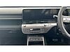 Hyundai KONA KONA 160kW Advance 65kWh 5dr Auto Blue