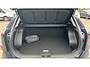 Hyundai KONA KONA 160kW Advance 65kWh 5dr Auto Blue