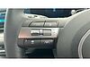 Hyundai KONA KONA 160kW Advance 65kWh 5dr Auto Blue
