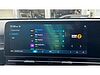 Hyundai KONA KONA 160kW Advance 65kWh 5dr Auto Blue