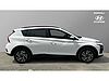 Hyundai BAYON BAYON 1.0 TGDi Advance 5dr Atlas White