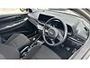 Hyundai BAYON BAYON 1.0 TGDi Advance 5dr Atlas White