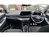 Hyundai BAYON BAYON 1.0 TGDi Advance 5dr Atlas White
