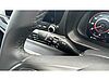 Hyundai BAYON BAYON 1.0 TGDi Advance 5dr Atlas White