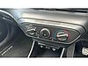 Hyundai BAYON BAYON 1.0 TGDi Advance 5dr Atlas White