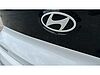 Hyundai BAYON BAYON 1.0 TGDi Advance 5dr Atlas White