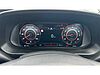 Hyundai BAYON BAYON 1.0 TGDi Advance 5dr Atlas White