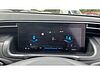 Hyundai TUCSON 1.6 TGDi SE Connect 5dr 2WD Grey