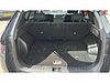 Hyundai TUCSON 1.6 TGDi SE Connect 5dr 2WD Grey