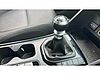 Hyundai TUCSON 1.6 TGDi SE Connect 5dr 2WD Grey