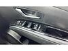 Hyundai TUCSON 1.6 TGDi SE Connect 5dr 2WD Grey