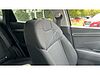 Hyundai TUCSON 1.6 TGDi SE Connect 5dr 2WD Grey