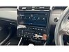 Hyundai TUCSON 1.6 TGDi 48V MHD N Line 5dr 2WD DCT RED