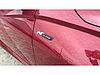 Hyundai TUCSON 1.6 TGDi 48V MHD N Line 5dr 2WD DCT RED