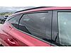 Hyundai TUCSON 1.6 TGDi 48V MHD N Line 5dr 2WD DCT RED