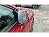 Hyundai TUCSON 1.6 TGDi 48V MHD N Line 5dr 2WD DCT RED