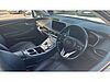 Hyundai SANTA FE SANTA FE 1.6 TGDi Plug-in Hybrid Ultimate 5dr 4WD Auto White