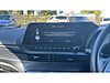 Hyundai I20 1.0T GDi 48V MHD Premium 5dr Blue