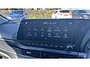 Hyundai I20 1.0T GDi 48V MHD Premium 5dr Blue