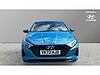 Hyundai I20 1.0T GDi 48V MHD Premium 5dr TURQUOISE