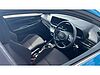 Hyundai I20 1.0T GDi 48V MHD Premium 5dr TURQUOISE