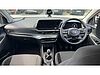 Hyundai I20 1.0T GDi 48V MHD Premium 5dr TURQUOISE