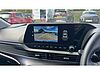 Hyundai I20 1.0T GDi 48V MHD Premium 5dr TURQUOISE