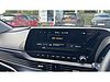 Hyundai I20 1.0T GDi 48V MHD Premium 5dr TURQUOISE