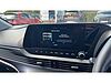 Hyundai I20 1.0T GDi 48V MHD Premium 5dr TURQUOISE