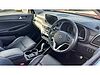 Hyundai TUCSON 1.6 TGDi 177 Premium SE 5dr 2WD DCT RED