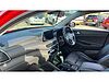 Hyundai TUCSON 1.6 TGDi 177 Premium SE 5dr 2WD DCT RED