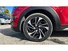Hyundai TUCSON 1.6 TGDi 177 Premium SE 5dr 2WD DCT RED