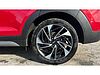 Hyundai TUCSON 1.6 TGDi 177 Premium SE 5dr 2WD DCT RED