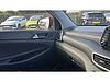 Hyundai TUCSON 1.6 TGDi 177 Premium SE 5dr 2WD DCT RED