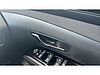 Hyundai TUCSON 1.6 TGDi Hybrid 230 N Line S 5dr 2WD Auto Grey
