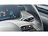 Hyundai TUCSON 1.6 TGDi Hybrid 230 N Line S 5dr 2WD Auto Grey