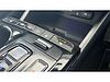 Hyundai TUCSON 1.6 TGDi Hybrid 230 N Line S 5dr 2WD Auto Grey