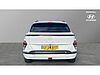 Hyundai KONA KONA 160kW Ultimate 65kWh 5dr Auto White