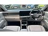 Hyundai KONA KONA 160kW Ultimate 65kWh 5dr Auto White