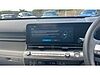 Hyundai KONA KONA 160kW Ultimate 65kWh 5dr Auto White
