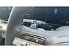 Hyundai KONA KONA 160kW Ultimate 65kWh 5dr Auto White