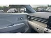 Hyundai KONA KONA 160kW Ultimate 65kWh 5dr Auto White