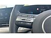 Hyundai KONA KONA 160kW Ultimate 65kWh 5dr Auto White
