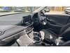 Hyundai I30 1.0T GDi SE Connect 5dr Silver