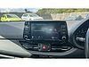 Hyundai I30 1.0T GDi SE Connect 5dr Silver